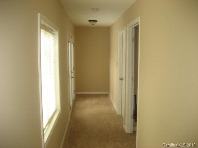 2106 Pinnacle Church Road Nebo, NC 28761 - Photo 12 of 18 Gallery Image 12