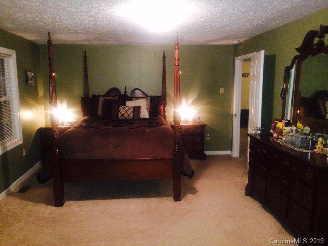 2106 Pinnacle Church Road Nebo, NC 28761 - Photo 13 of 18 Gallery Image 13