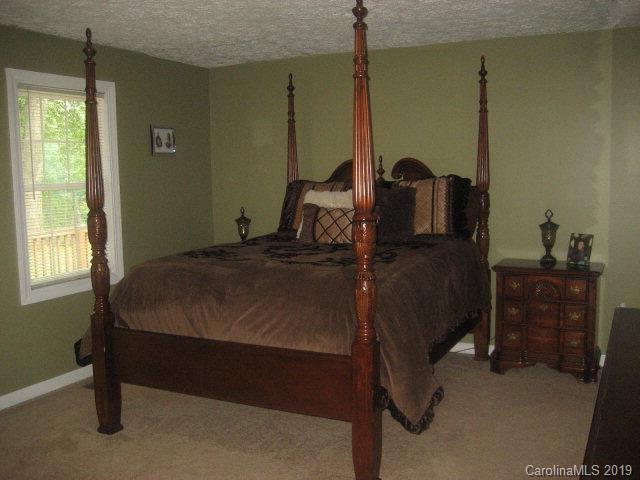 2106 Pinnacle Church Road Nebo, NC 28761 - Photo 14 of 18 Gallery Image 14