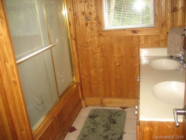 2106 Pinnacle Church Road Nebo, NC 28761 - Photo 16 of 18 Gallery Image 16
