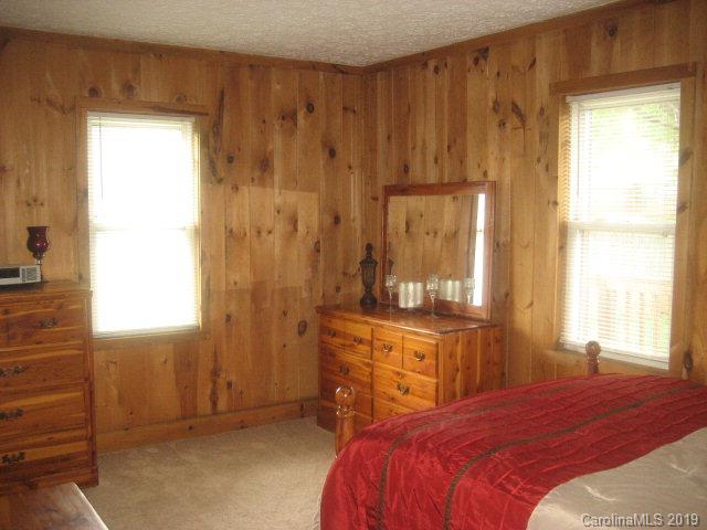 2106 Pinnacle Church Road Nebo, NC 28761 - Photo 17 of 18 Gallery Image 17