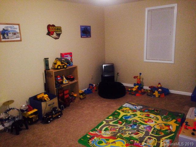 2106 Pinnacle Church Road Nebo, NC 28761 - Photo 18 of 18 Gallery Image 18