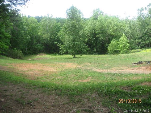2106 Pinnacle Church Road Nebo, NC 28761 - Photo 4 of 18 Gallery Image 4