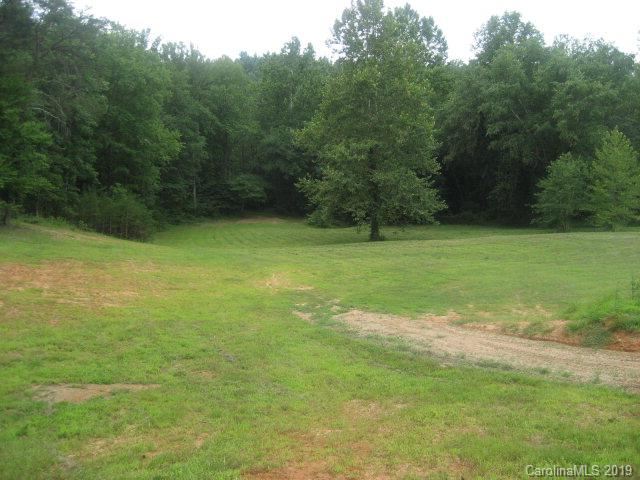 2106 Pinnacle Church Road Nebo, NC 28761 - Photo 5 of 18 Gallery Image 5
