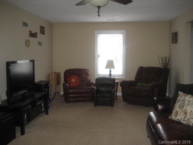 2106 Pinnacle Church Road Nebo, NC 28761 - Photo 6 of 18 Gallery Image 6