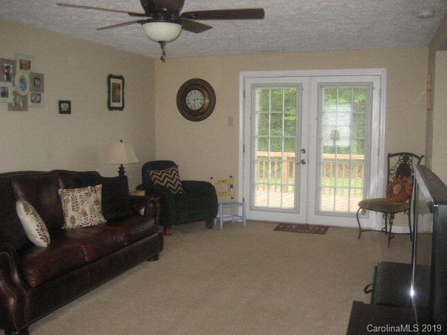2106 Pinnacle Church Road Nebo, NC 28761 - Photo 7 of 18 Gallery Image 7