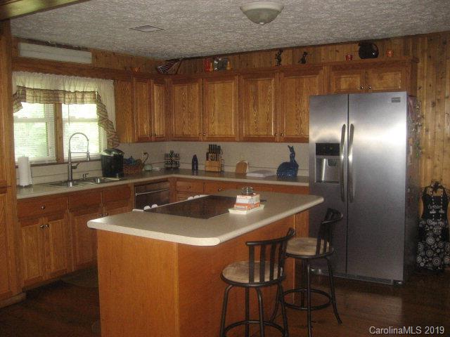 2106 Pinnacle Church Road Nebo, NC 28761 - Photo 8 of 18 Gallery Image 8