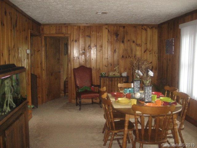 2106 Pinnacle Church Road Nebo, NC 28761 - Photo 10 of 18 Gallery Image 10