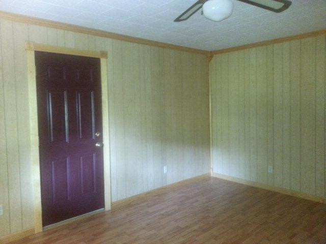 3224 Laurel Lake Road North London, KY 40744 - Photo 8 of 13 Photo 8