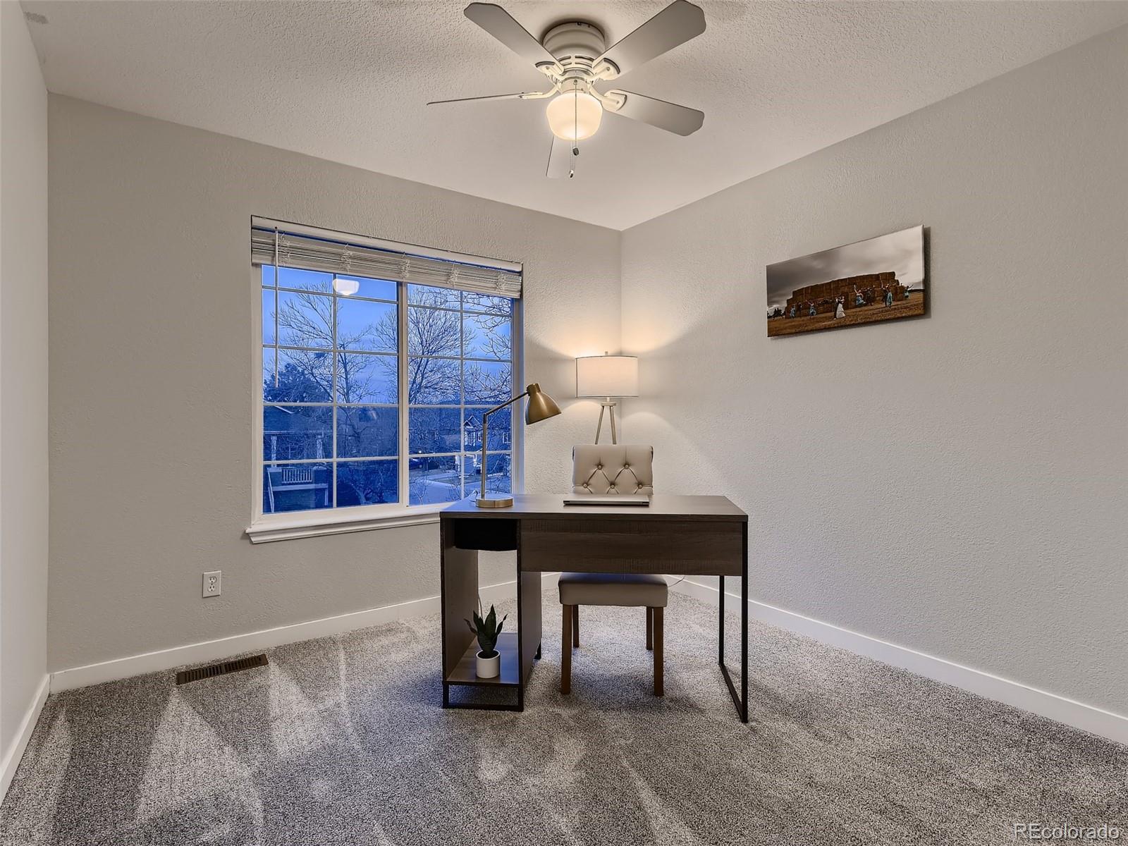9741 Queenscliffe Drive Highlands Ranch, CO 80130 - Photo 17 of 28
