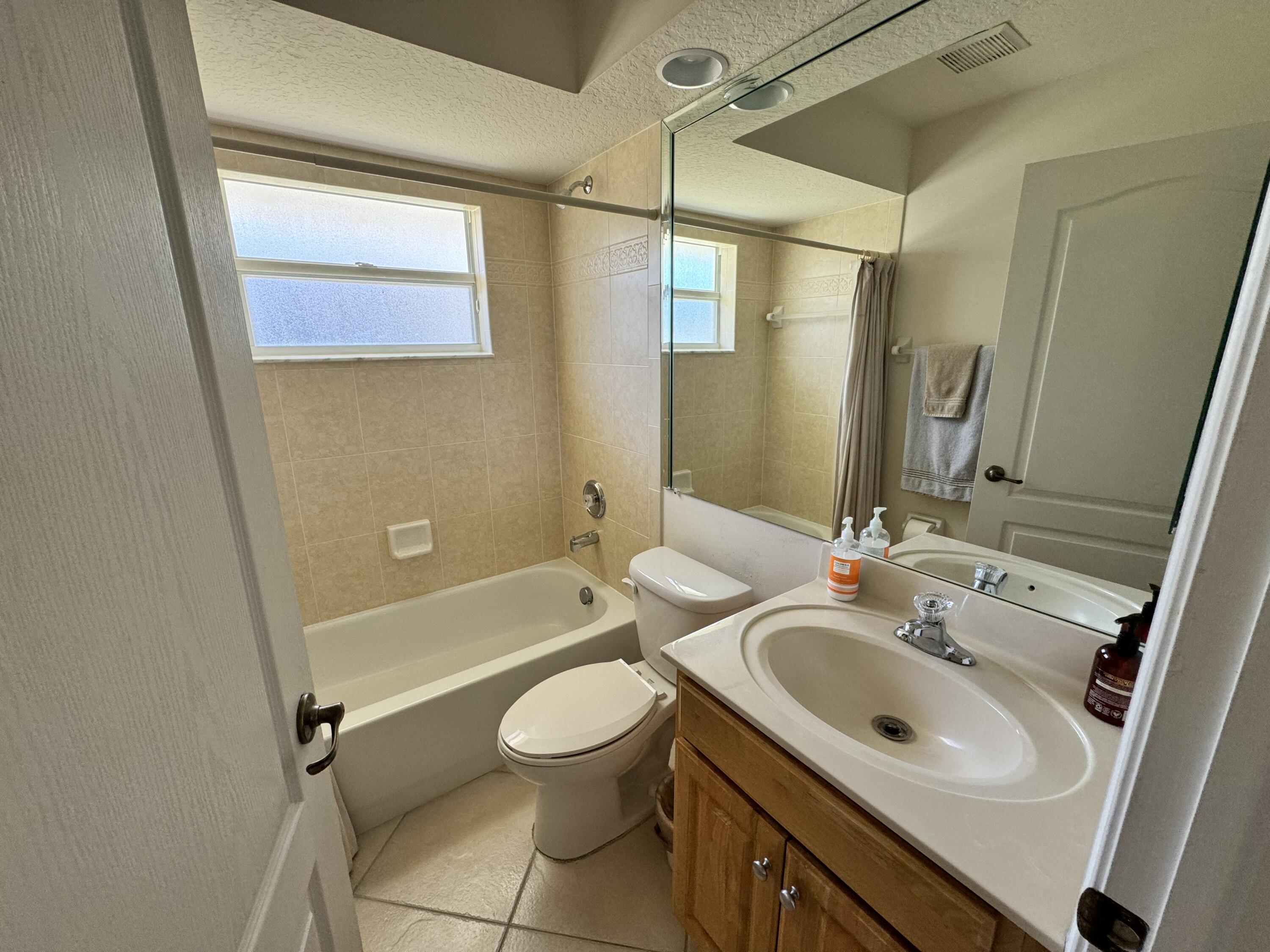 2668 Southwest Ace Road Port St. Lucie, FL 34953 - Photo 11 of 19 IMG_6633