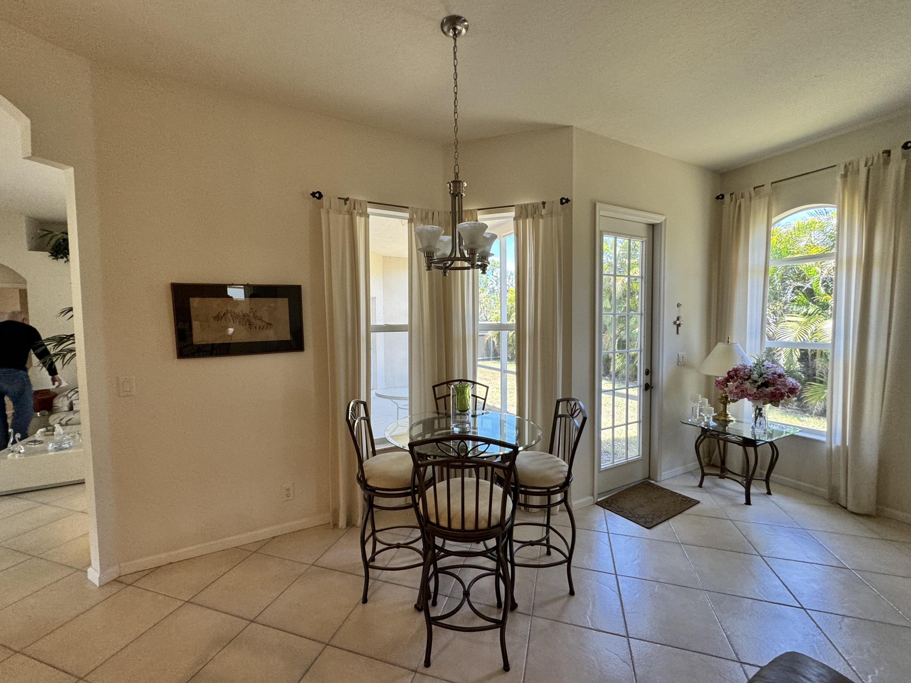 2668 Southwest Ace Road Port St. Lucie, FL 34953 - Photo 14 of 19 IMG_6637