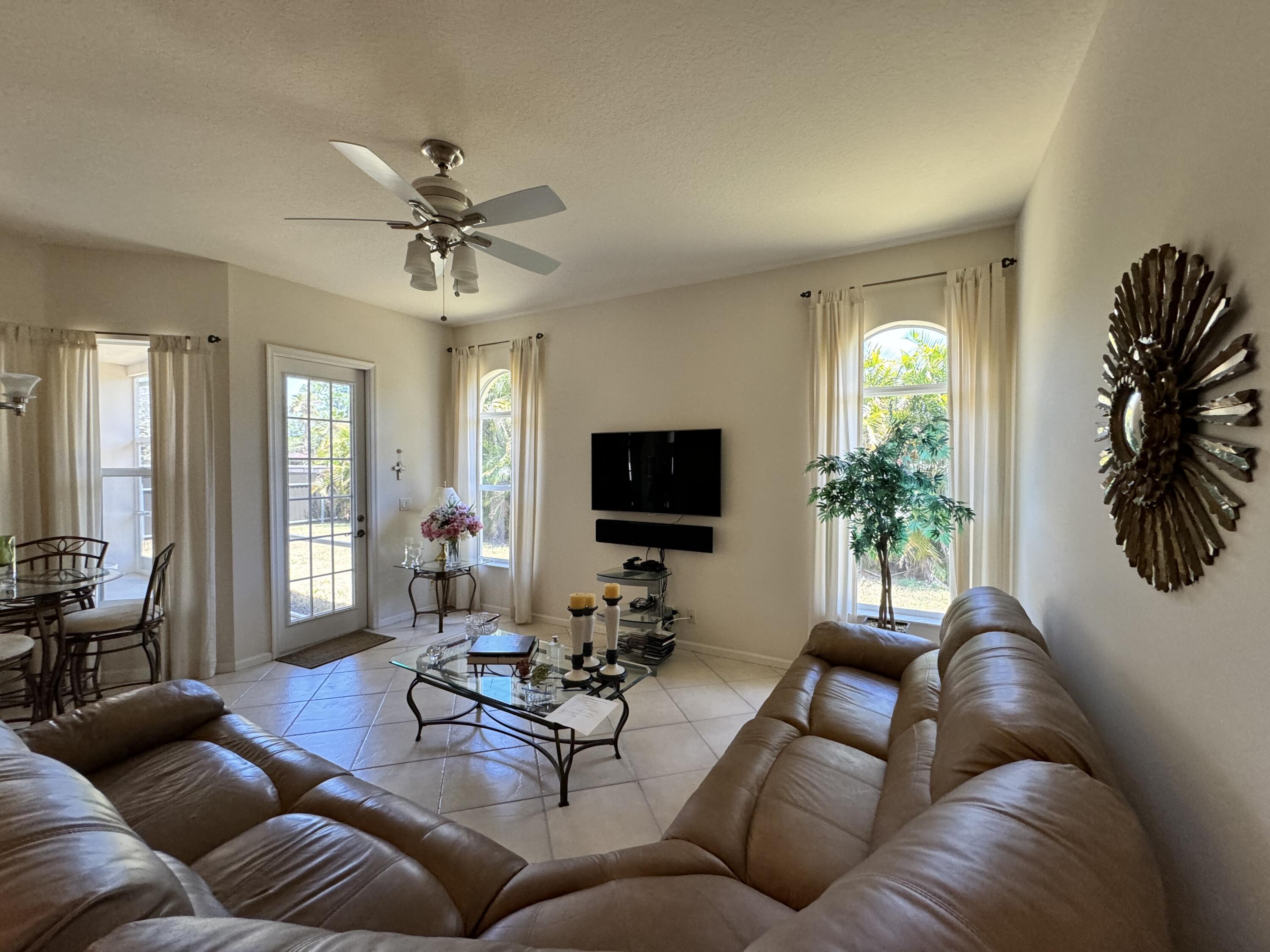 2668 Southwest Ace Road Port St. Lucie, FL 34953 - Photo 8 of 19 IMG_6632