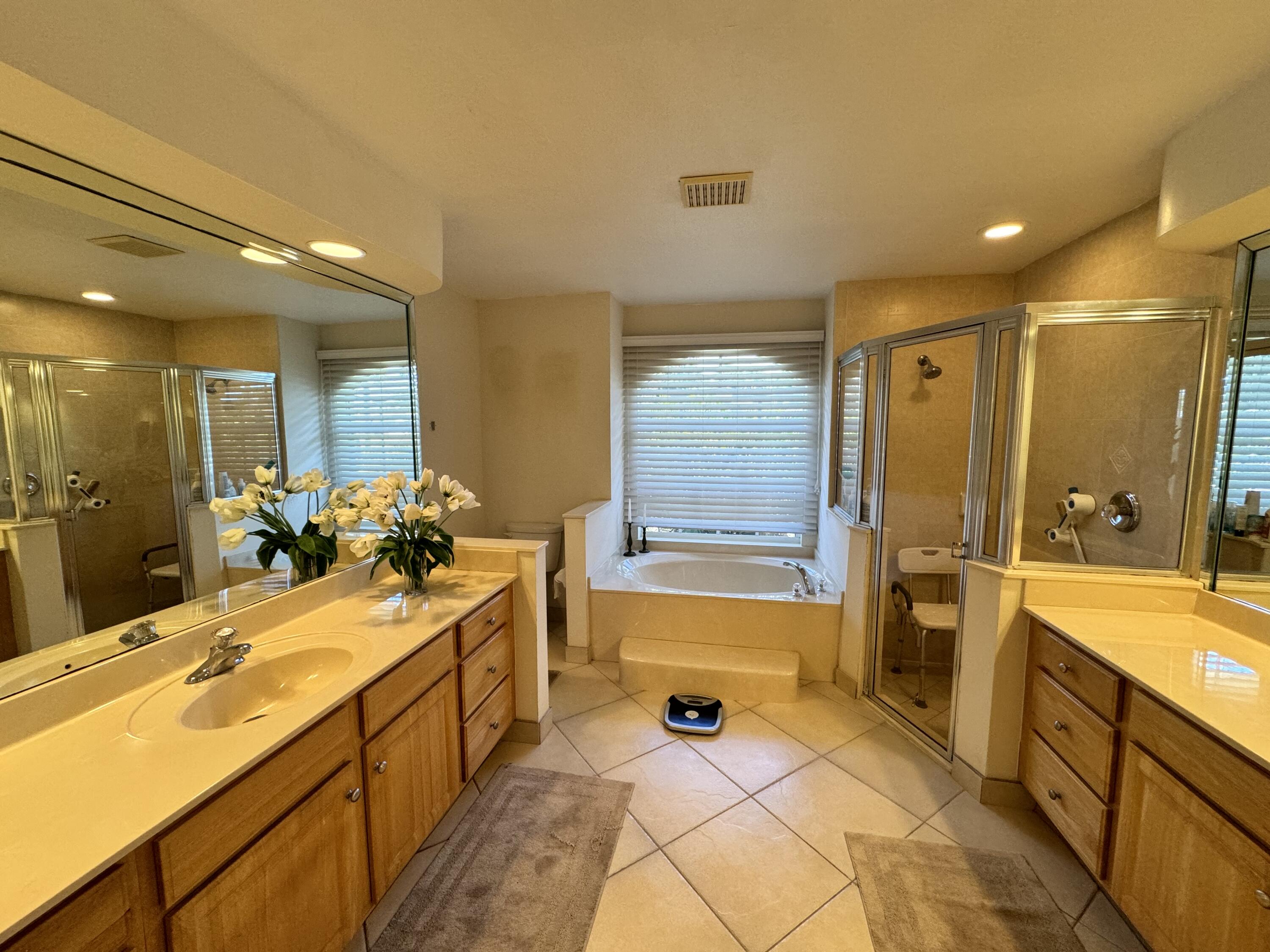 2668 Southwest Ace Road Port St. Lucie, FL 34953 - Photo 10 of 19 IMG_6622