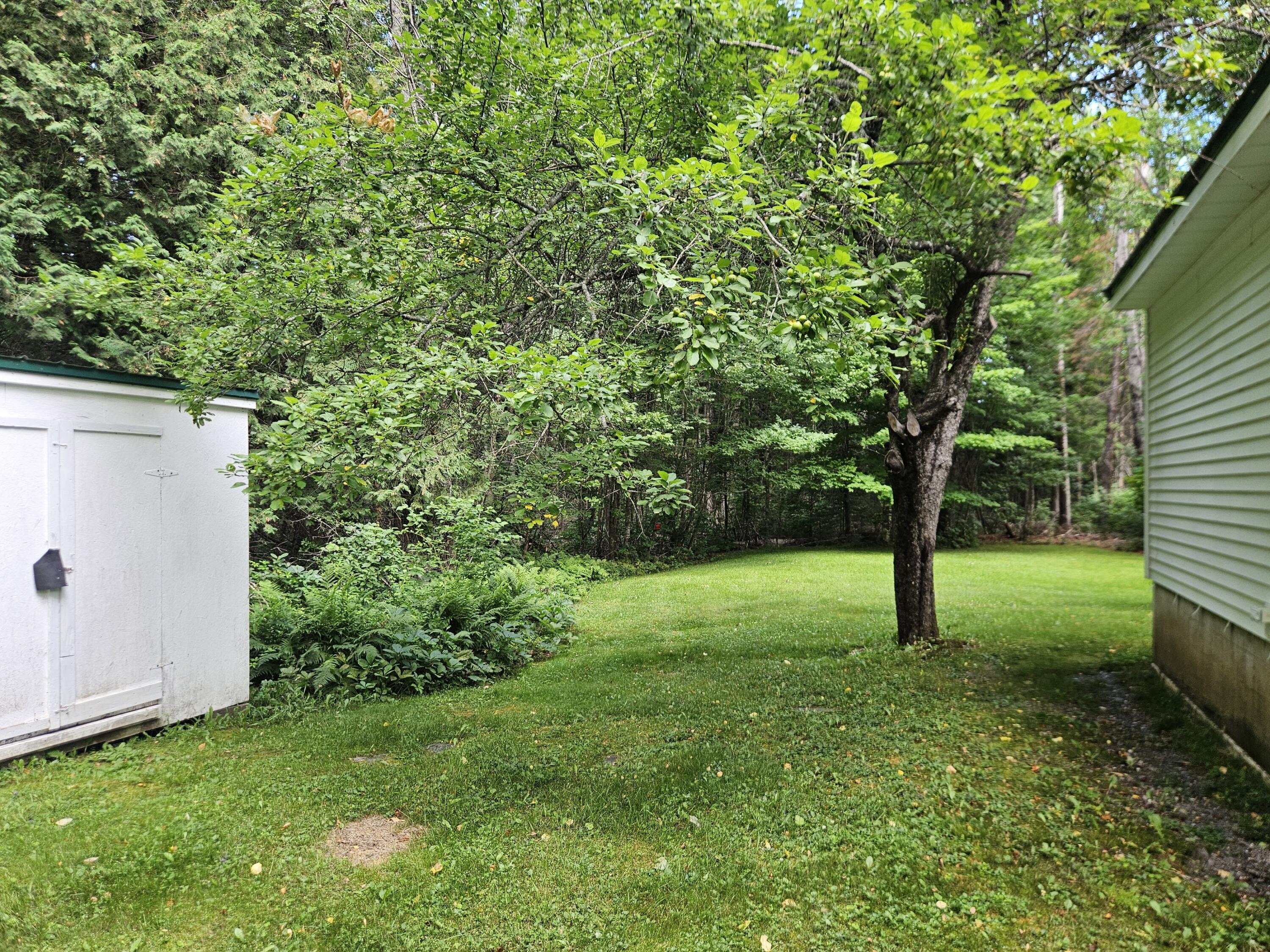 10 Moosehorn Road Abbot, ME 04406 - Photo 4 of 35 20260716_095739