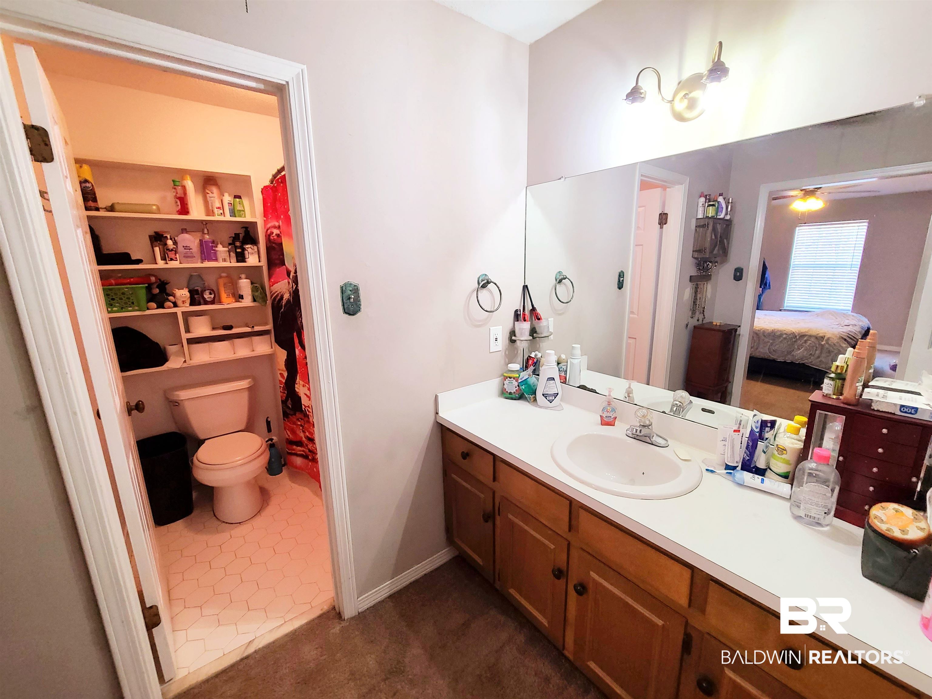 3008 Rocky Springs Court Mobile, AL 36693 - Photo 14 of 23