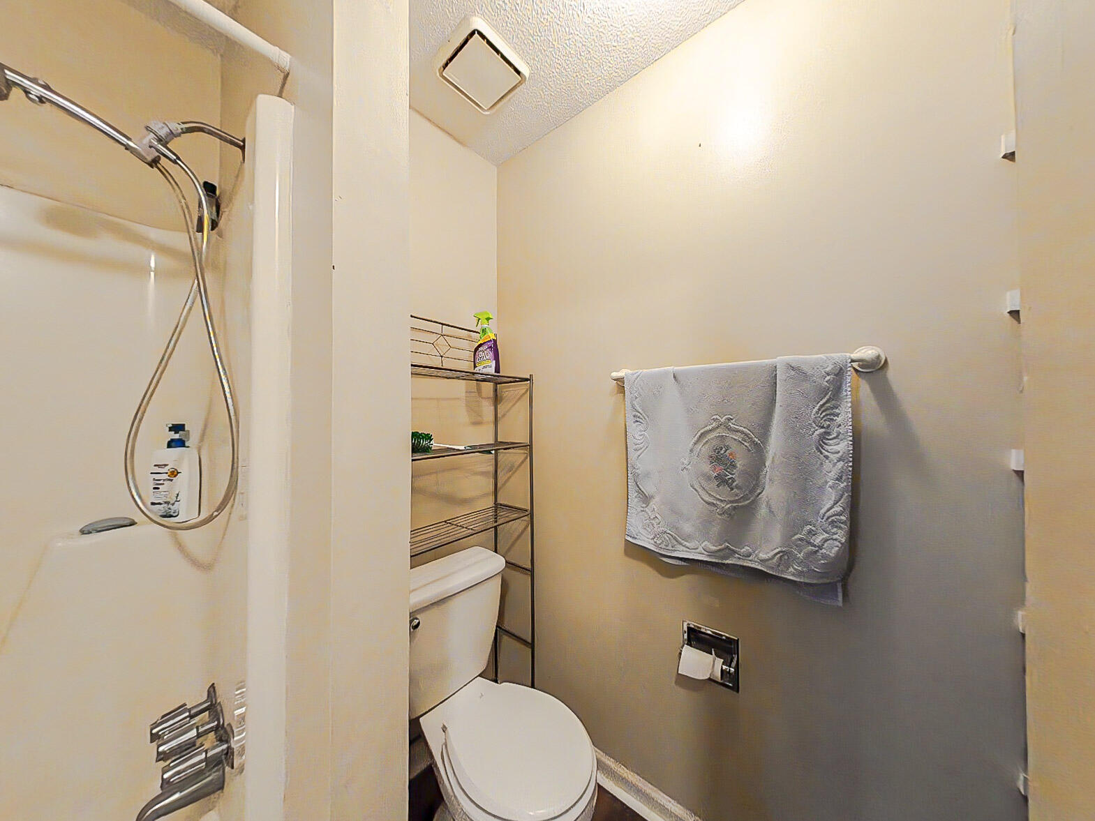 2717 Dan Street Augusta, GA 30909 - Photo 16 of 33 5-Primary Bathroom (20)