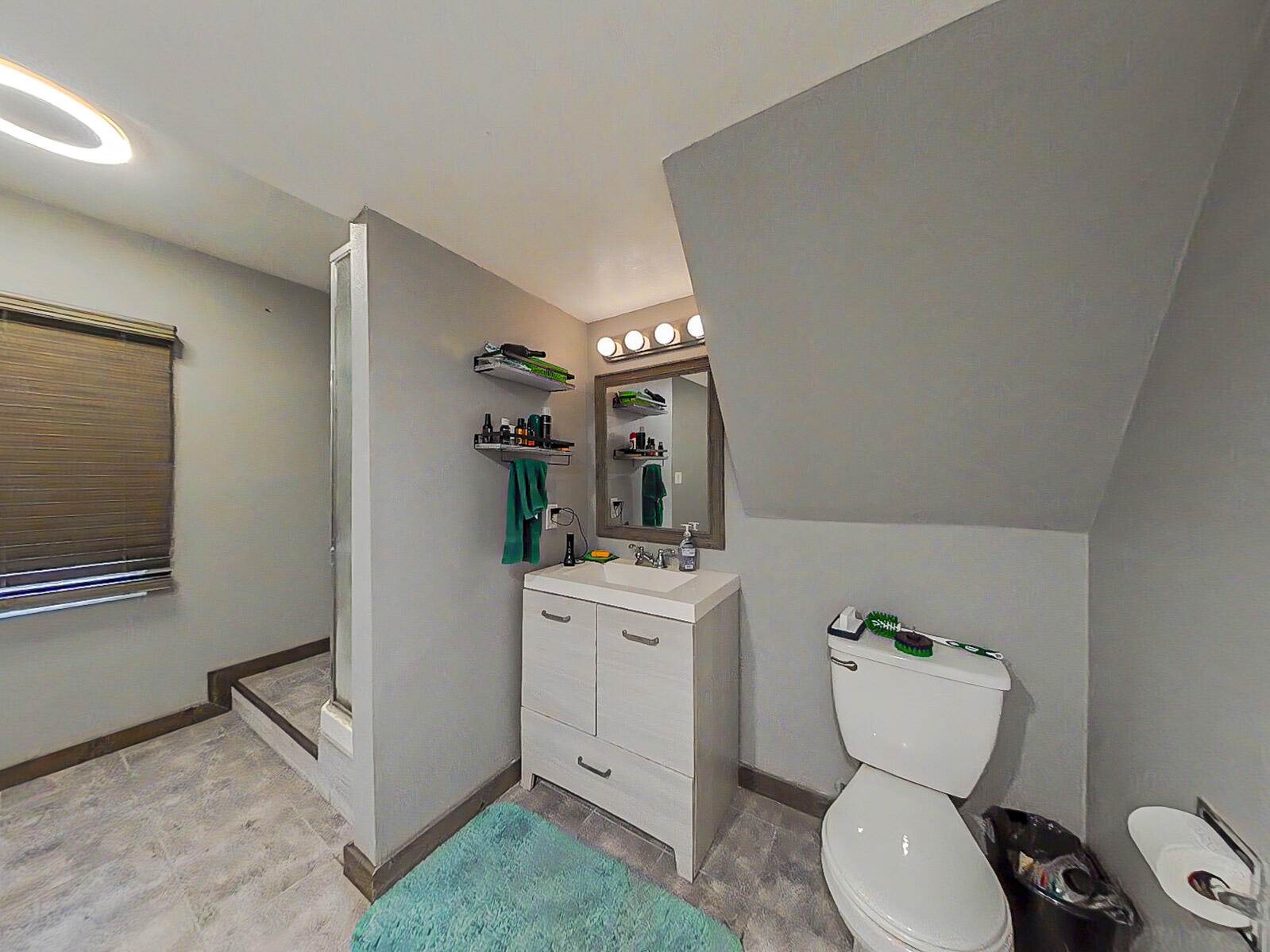 2717 Dan Street Augusta, GA 30909 - Photo 24 of 33 23-Bathroom (25)