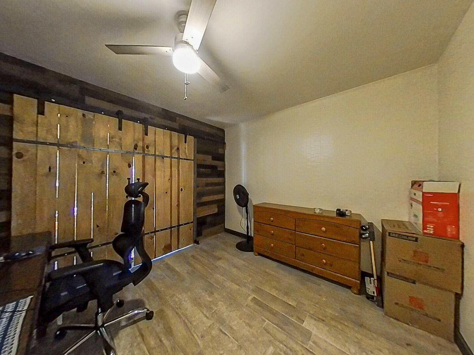 2717 Dan Street Augusta, GA 30909 - Photo 27 of 33 27-Office (3)