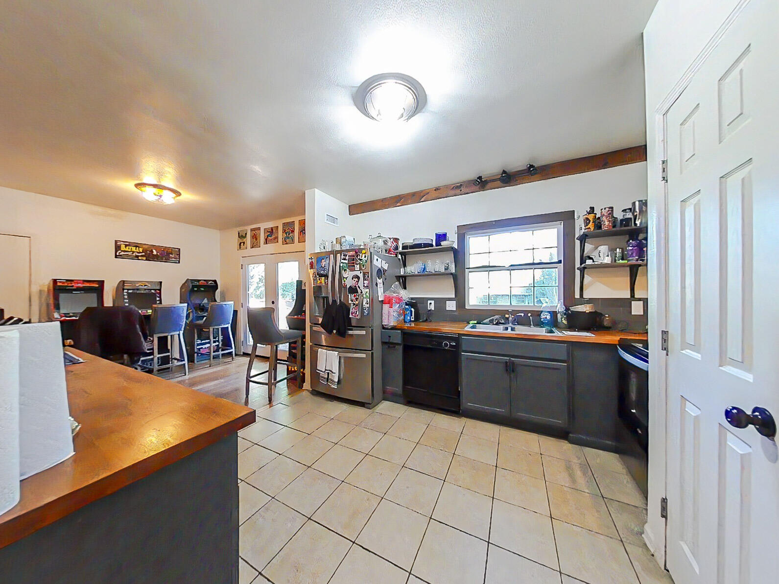 2717 Dan Street Augusta, GA 30909 - Photo 5 of 33 16-Kitchen (33)