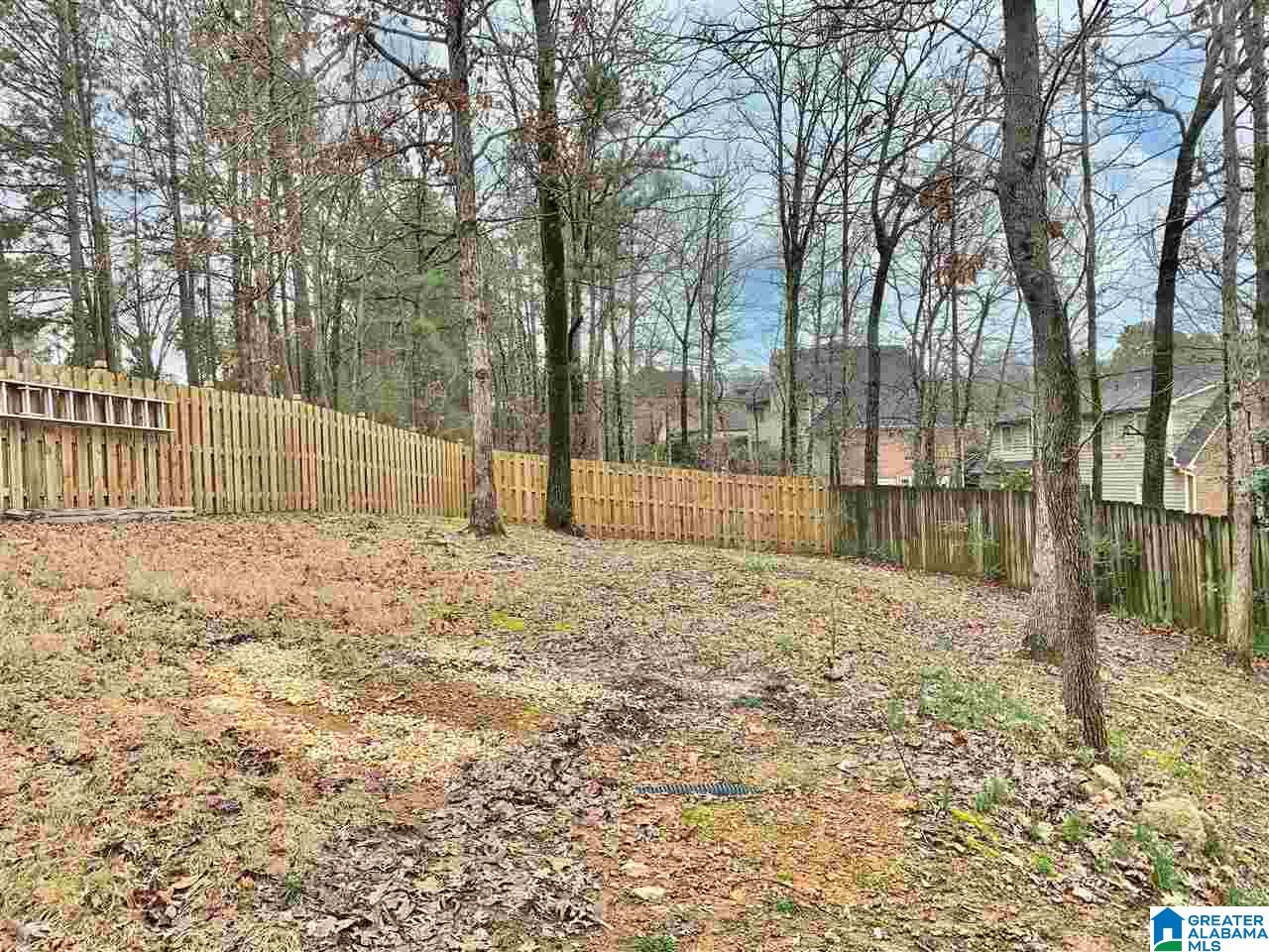246 Weatherly Club Drive Alabaster, AL 35007 - Photo 48 of 48