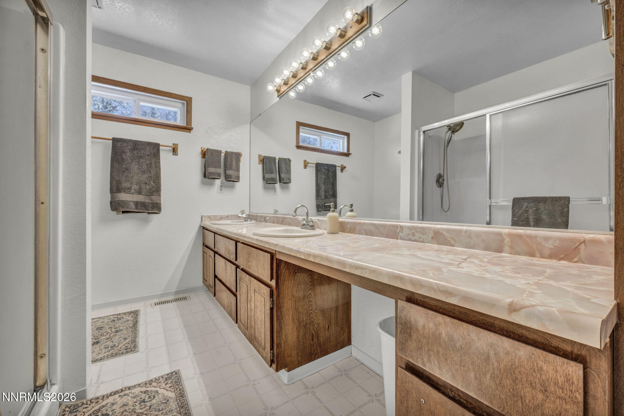 10600 Silver Spur Drive Reno, NV 89508 - Photo 33 of 36 70-web-or-mls-10600-silver-spur-dr