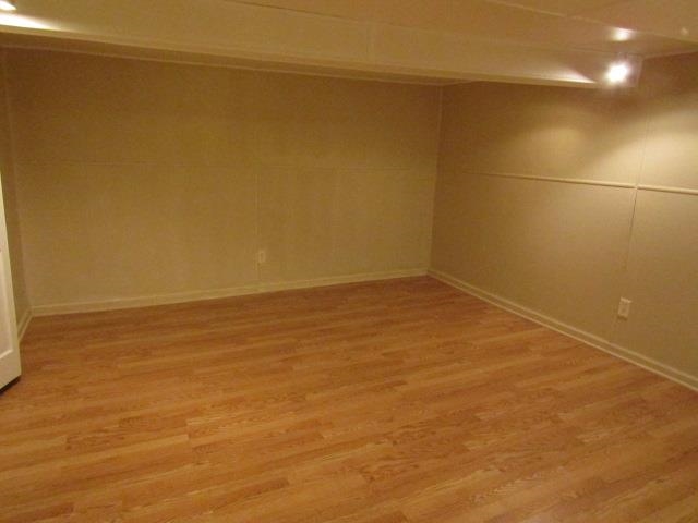 4730 South Morrice Road Owosso, MI 48867 - Photo 13 of 13