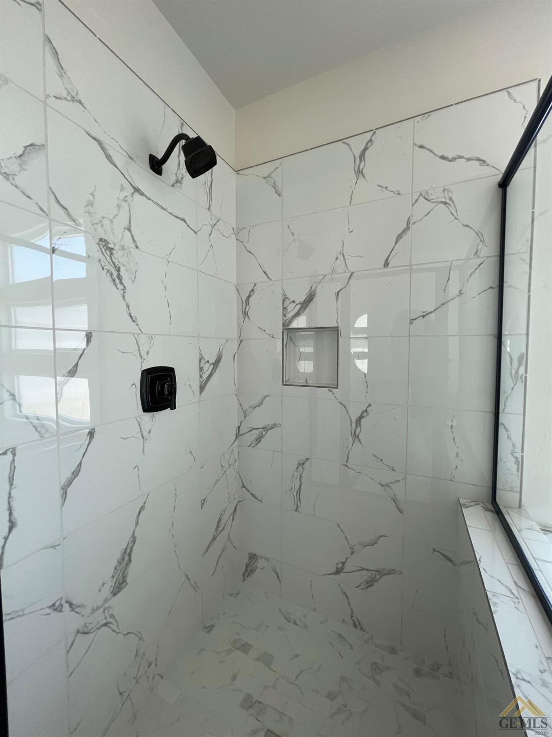 Undisclosed Address Bakersfield, CA 93314 - Photo 9 of 19 Dramatic shower.