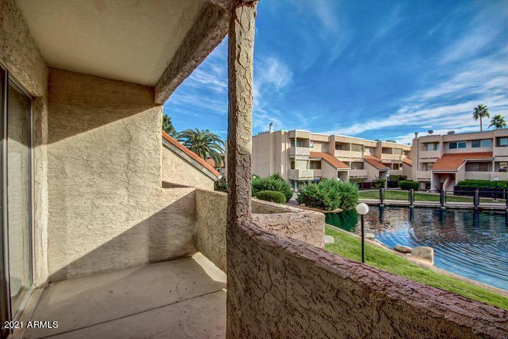 1645 West Baseline Road, Unit 2030 Mesa, AZ 85202 - Photo 2 of 9 sam-8