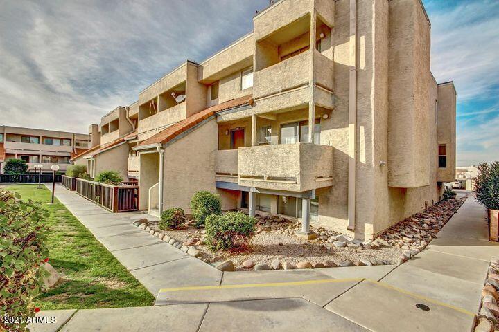 1645 West Baseline Road, Unit 2030 Mesa, AZ 85202 - Photo 3 of 9 sam-2