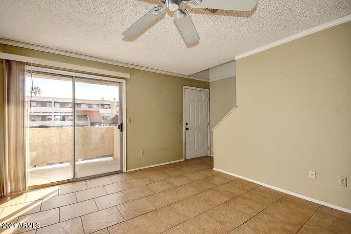 1645 West Baseline Road, Unit 2030 Mesa, AZ 85202 - Photo 5 of 9 sam-3