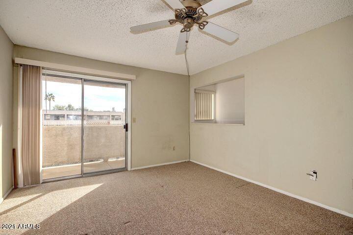 1645 West Baseline Road, Unit 2030 Mesa, AZ 85202 - Photo 6 of 9 sam-5