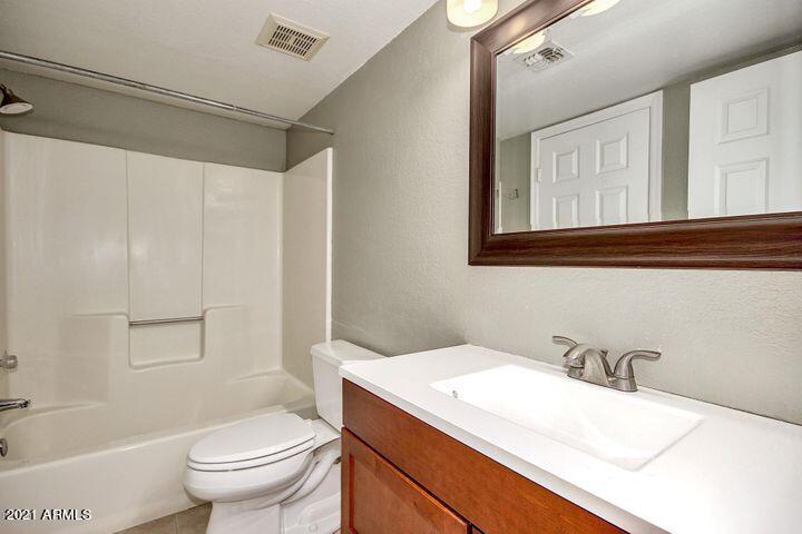 1645 West Baseline Road, Unit 2030 Mesa, AZ 85202 - Photo 7 of 9 sam 7