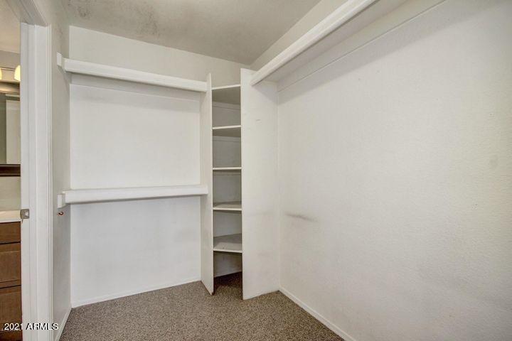 1645 West Baseline Road, Unit 2030 Mesa, AZ 85202 - Photo 8 of 9 sam-6