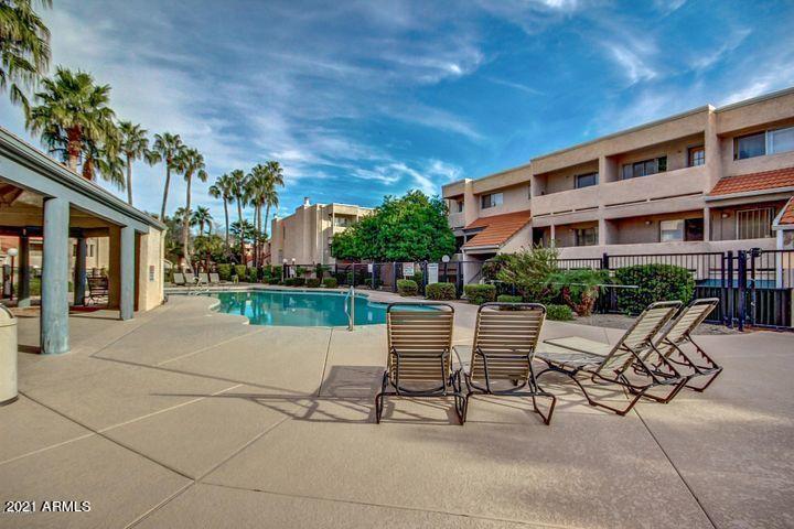 1645 West Baseline Road, Unit 2030 Mesa, AZ 85202 - Photo 9 of 9 sam-10