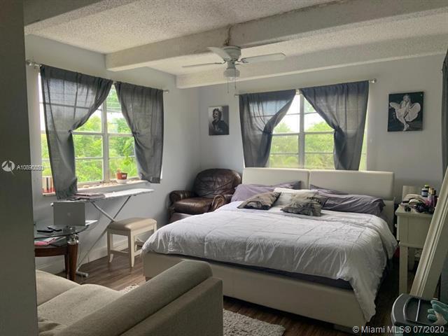 10120 Boca Entrada Boulevard, Unit 307 Boca Raton, FL 33428 - Photo 9 of 26 old 3