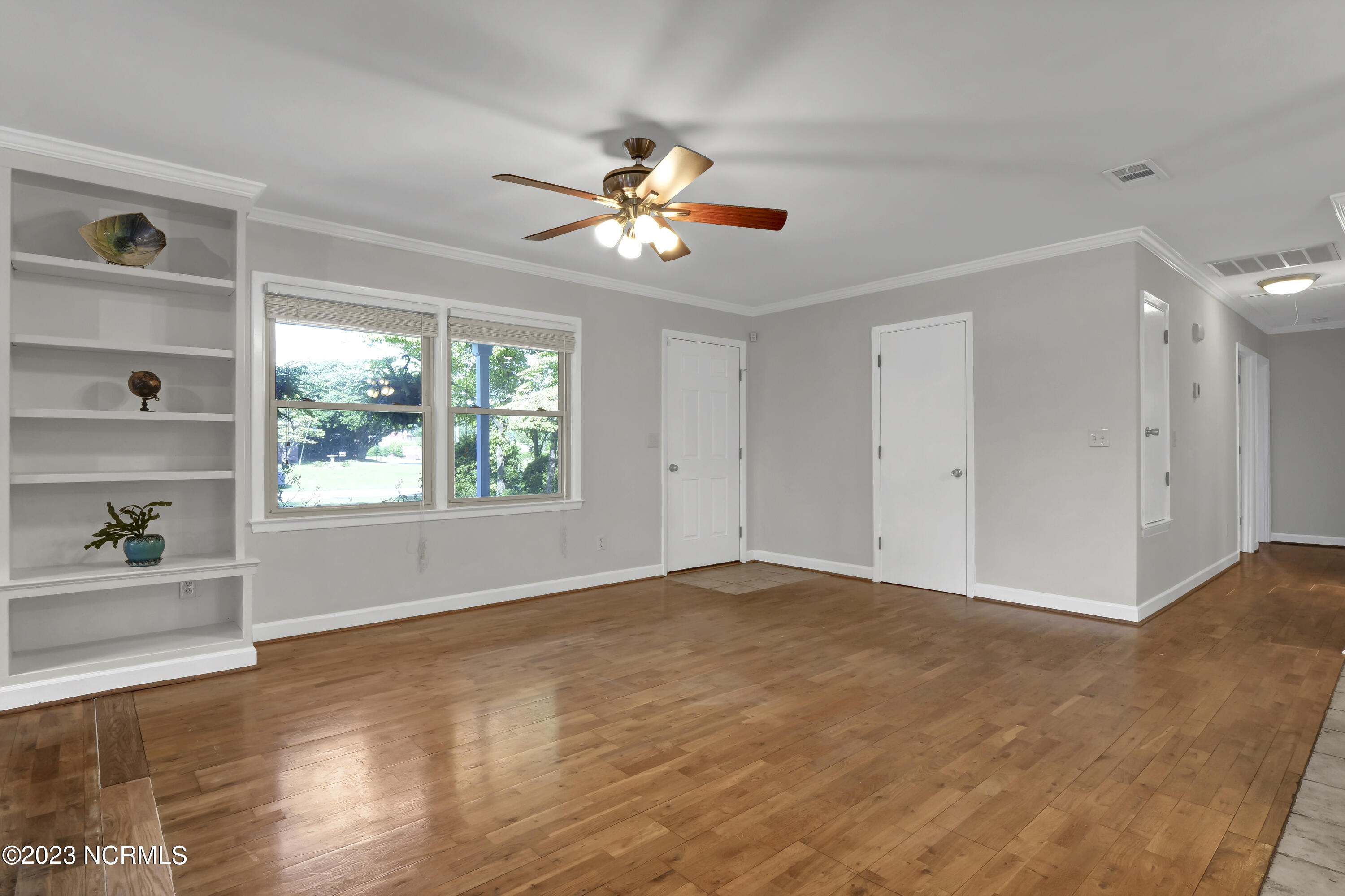 218 Apollo Drive Wilmington, NC 28405 - Photo 11 of 36 PJA16500