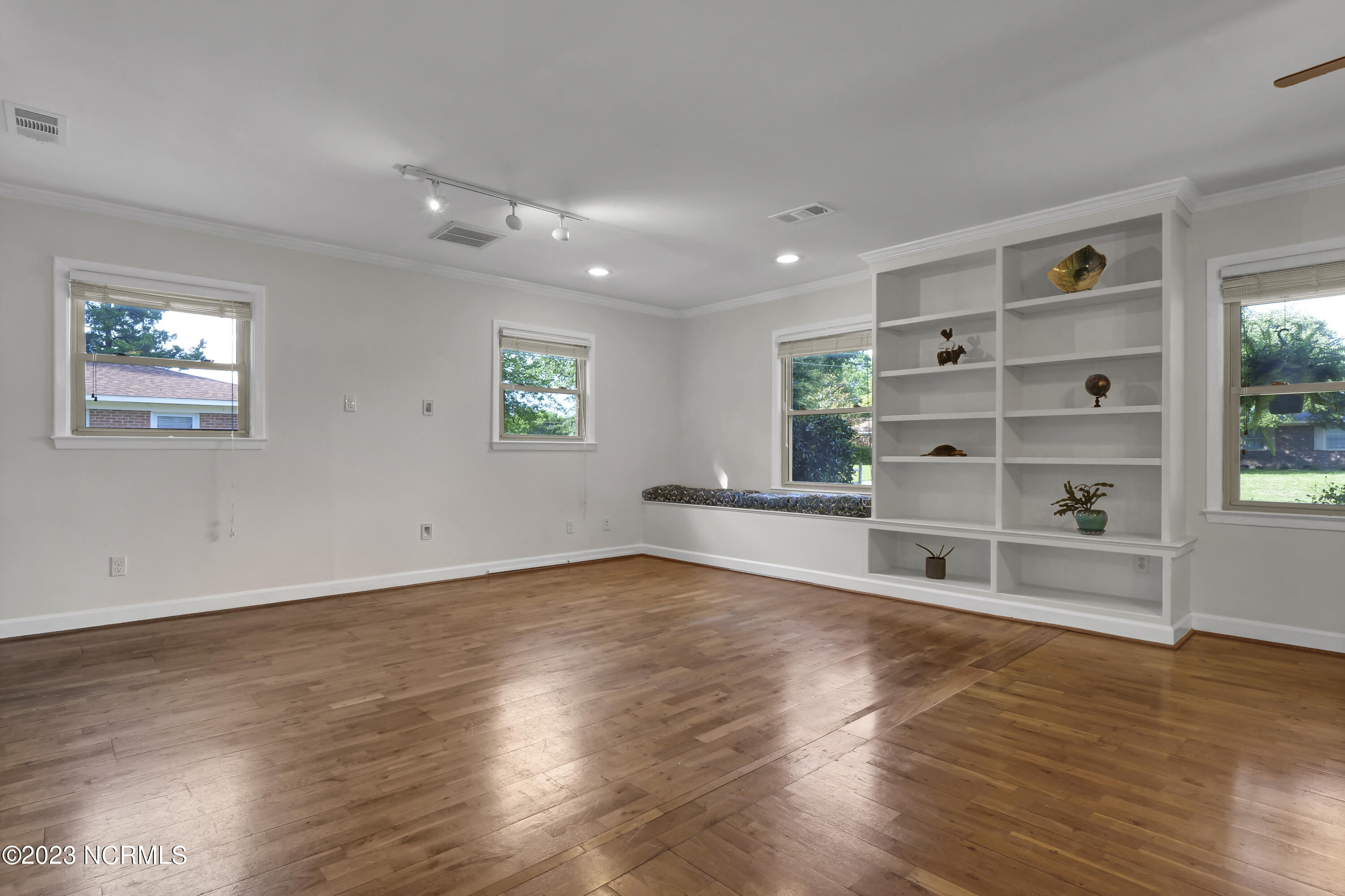 218 Apollo Drive Wilmington, NC 28405 - Photo 12 of 36 PJA16405(1)
