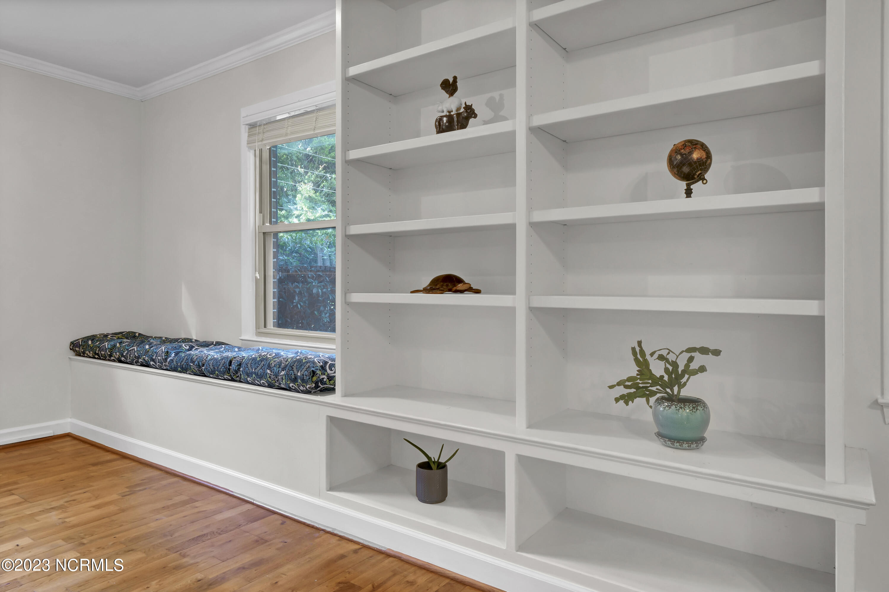 218 Apollo Drive Wilmington, NC 28405 - Photo 13 of 36 PJA16440