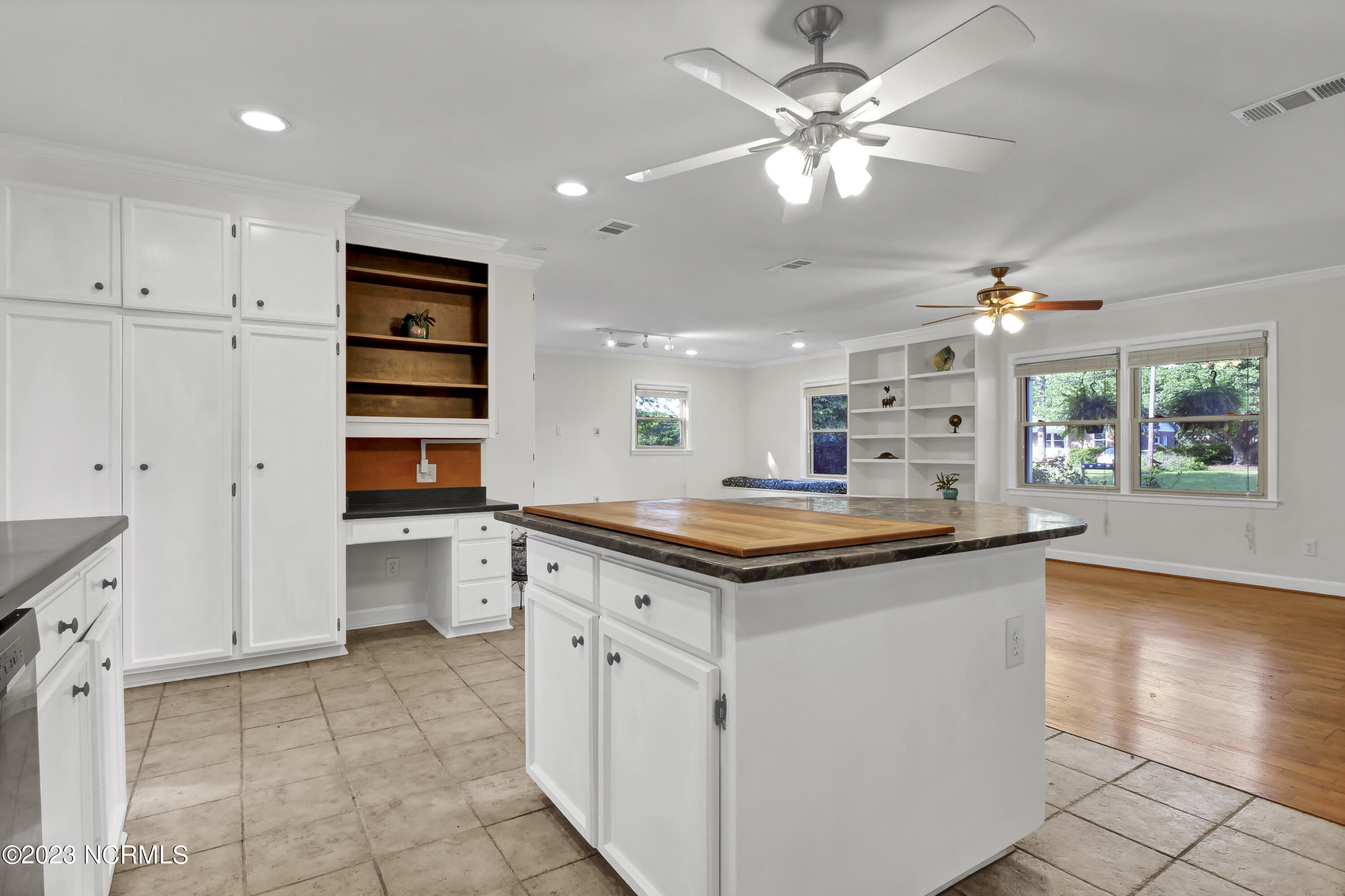 218 Apollo Drive Wilmington, NC 28405 - Photo 18 of 36 PJA16470(1)