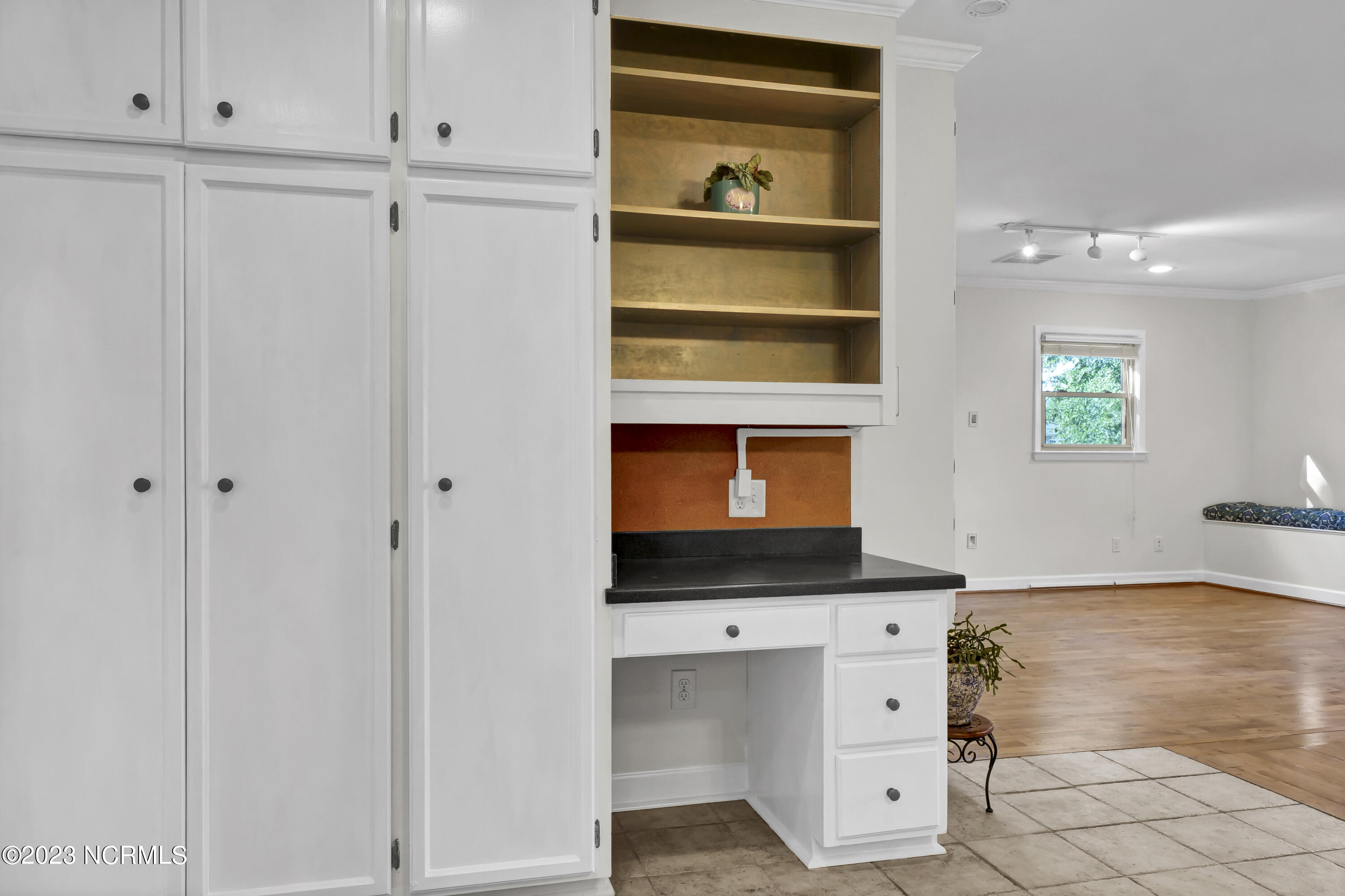 218 Apollo Drive Wilmington, NC 28405 - Photo 19 of 36 PJA16475