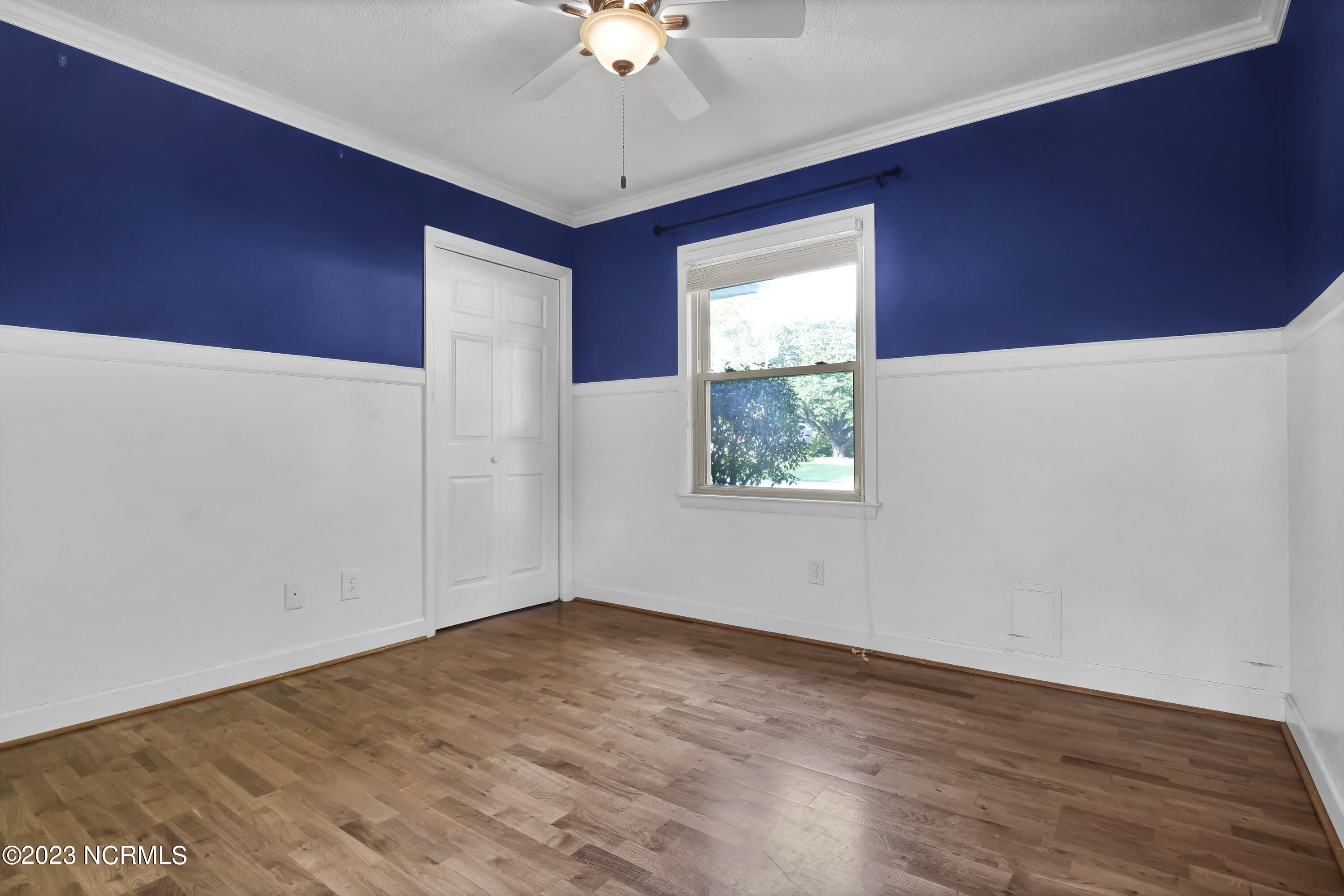 218 Apollo Drive Wilmington, NC 28405 - Photo 21 of 36 PJA16515