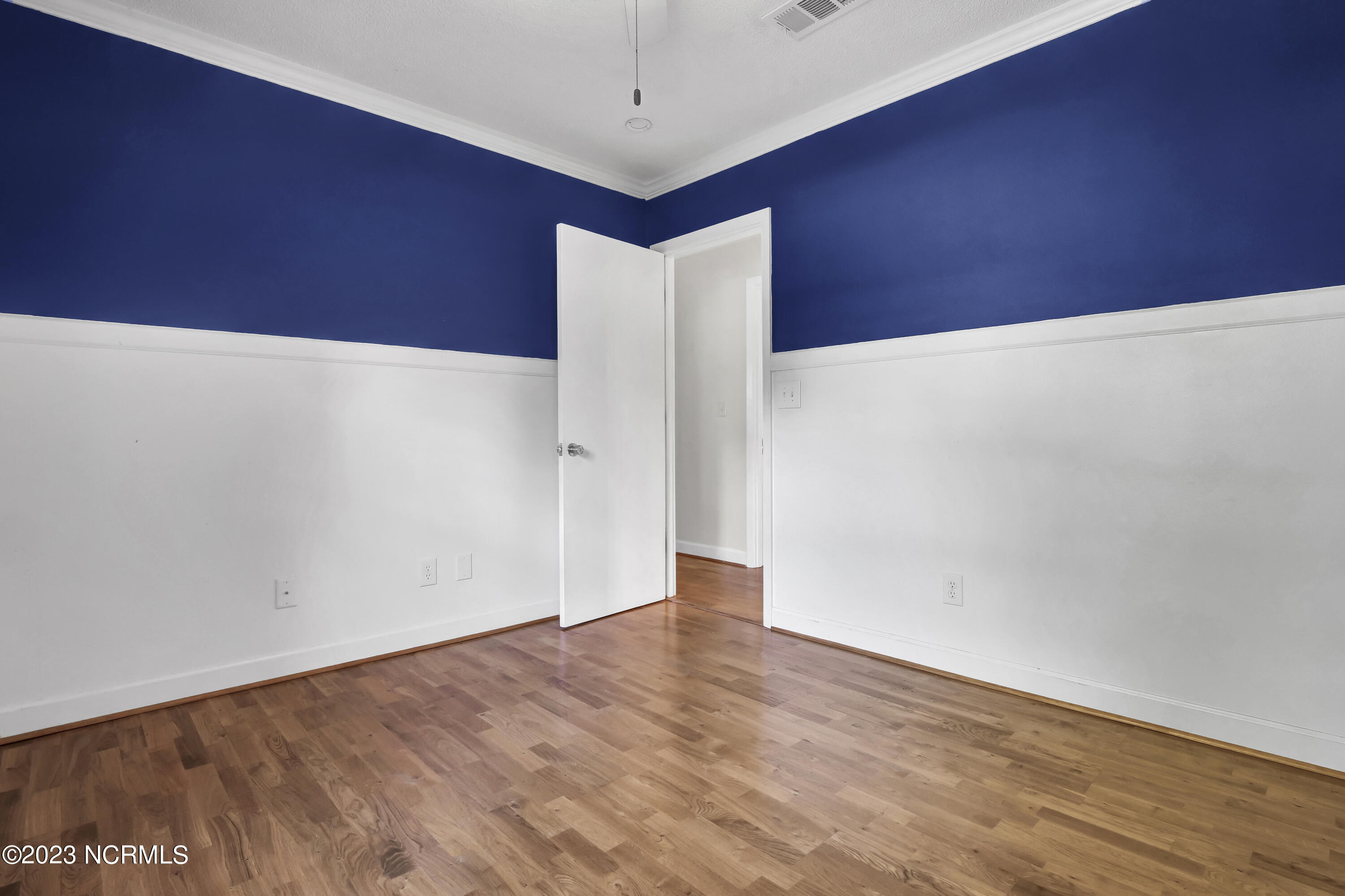 218 Apollo Drive Wilmington, NC 28405 - Photo 22 of 36 PJA16520