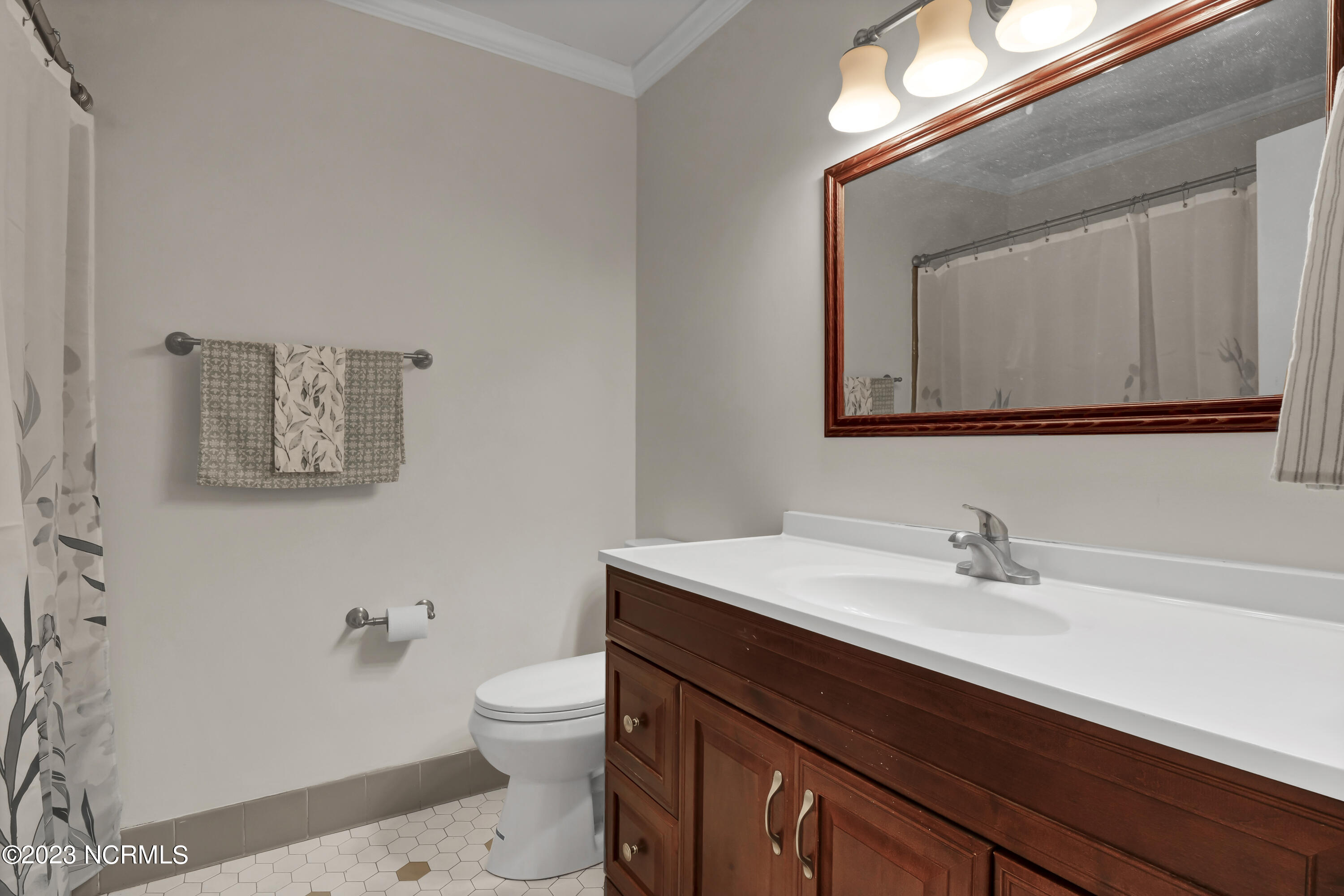 218 Apollo Drive Wilmington, NC 28405 - Photo 23 of 36 PJA16530