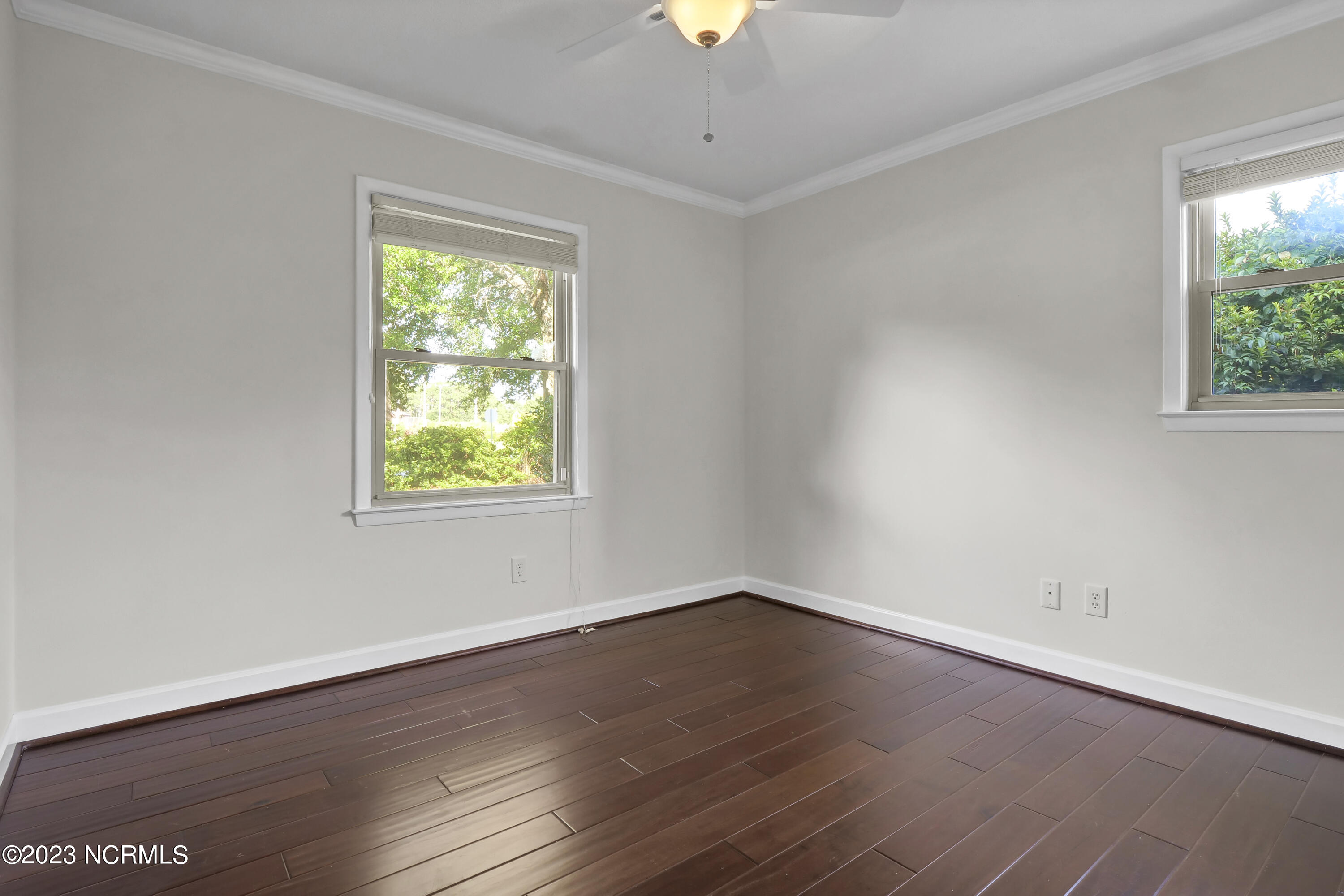 218 Apollo Drive Wilmington, NC 28405 - Photo 24 of 36 PJA16540