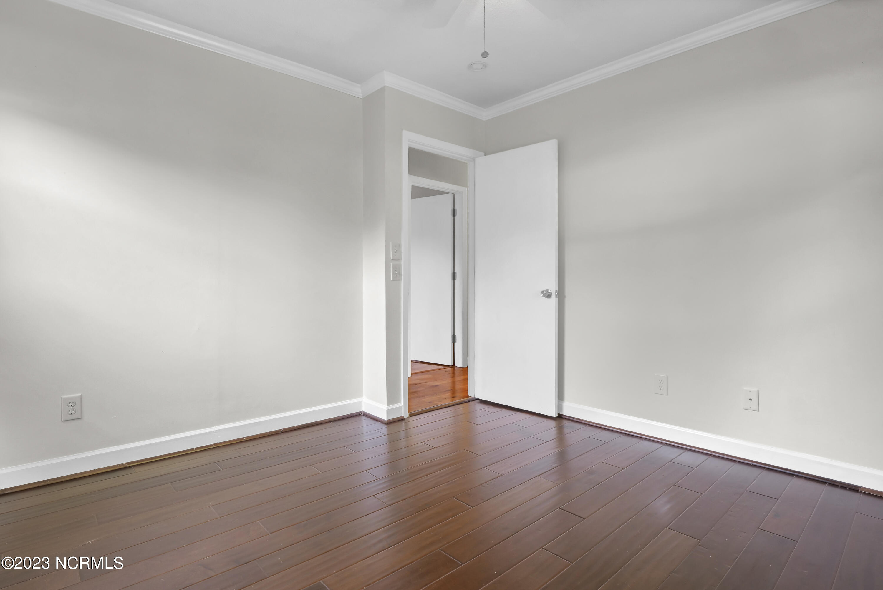 218 Apollo Drive Wilmington, NC 28405 - Photo 25 of 36 PJA16545