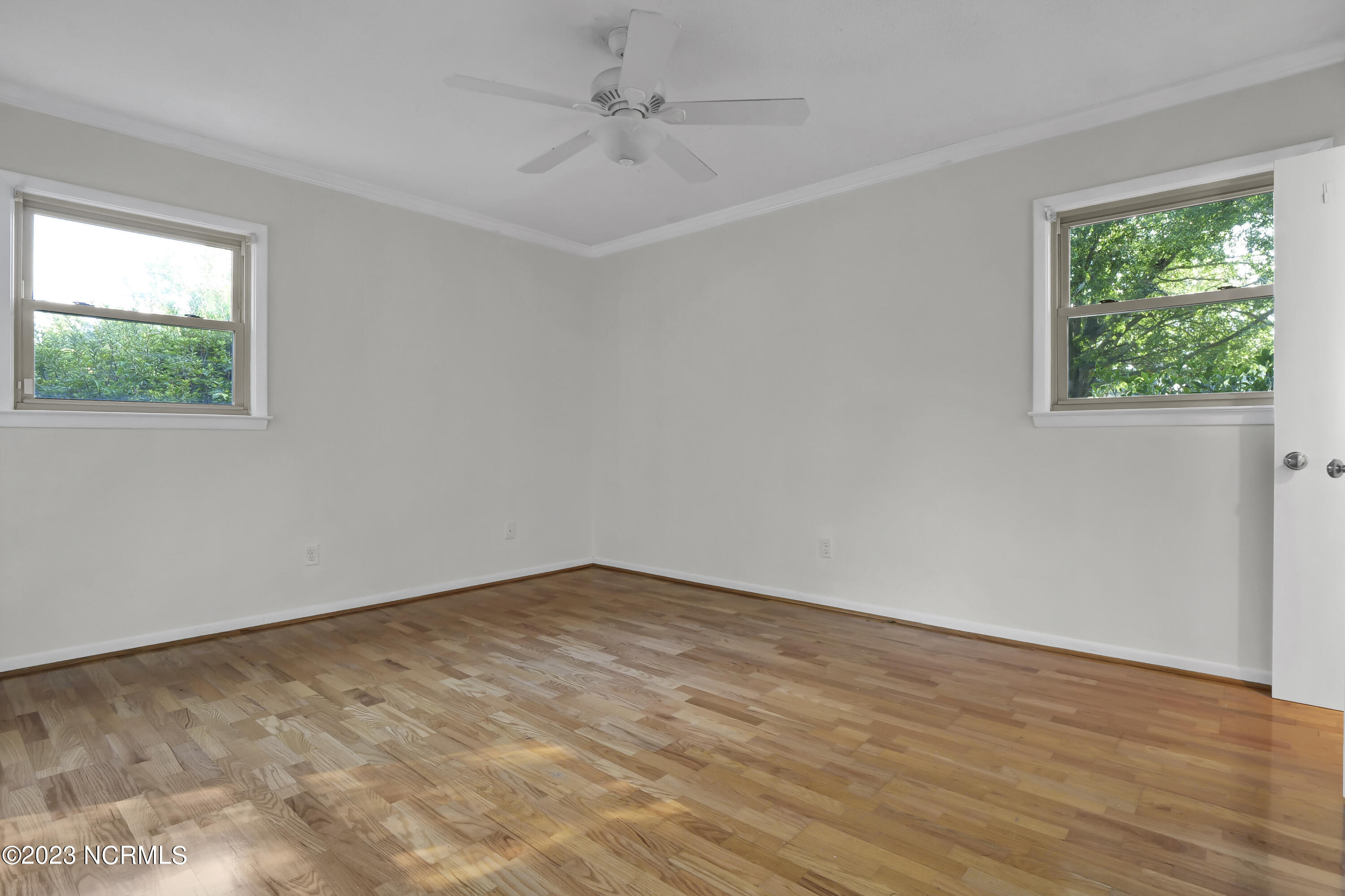 218 Apollo Drive Wilmington, NC 28405 - Photo 26 of 36 PJA16550