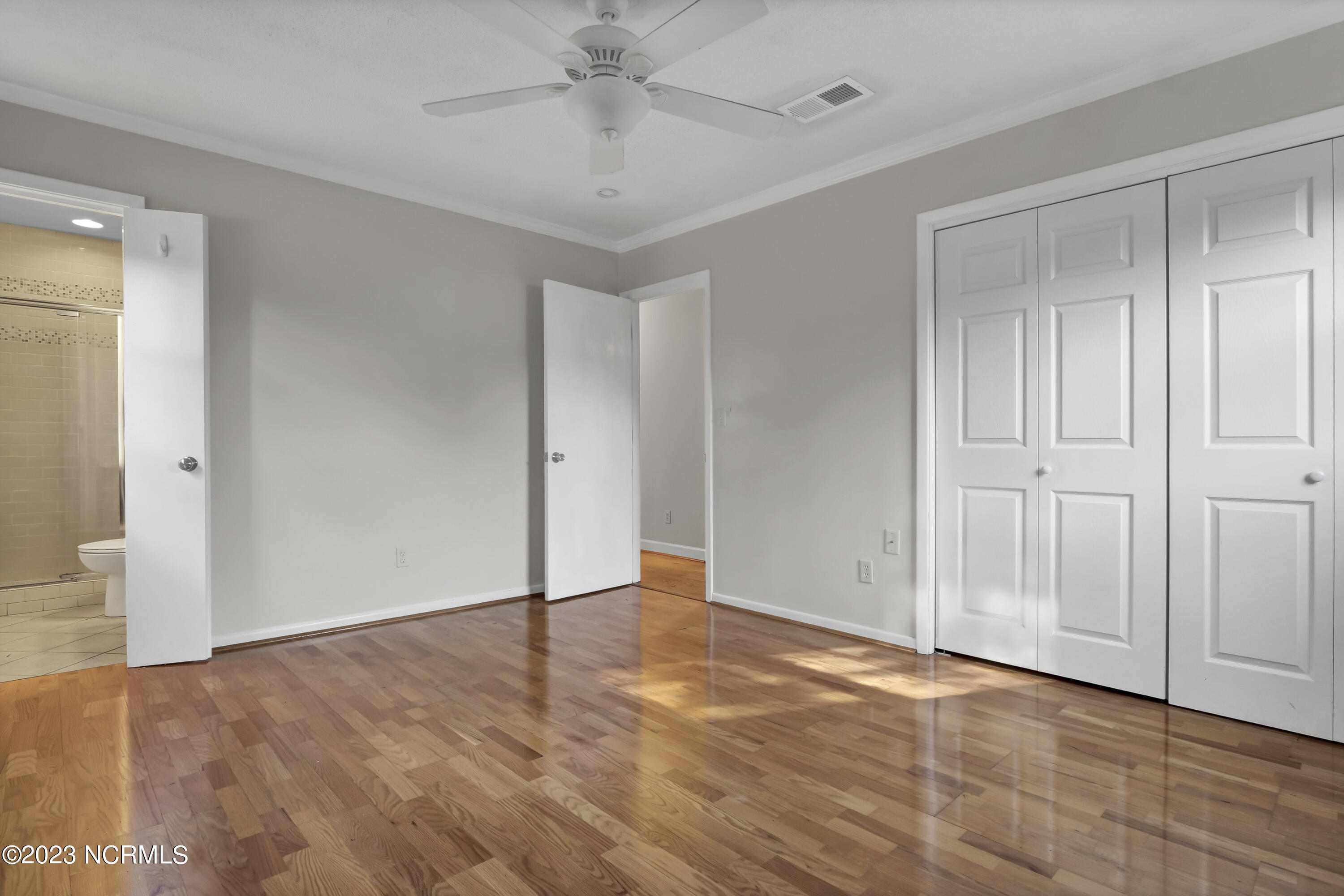 218 Apollo Drive Wilmington, NC 28405 - Photo 27 of 36 PJA16555