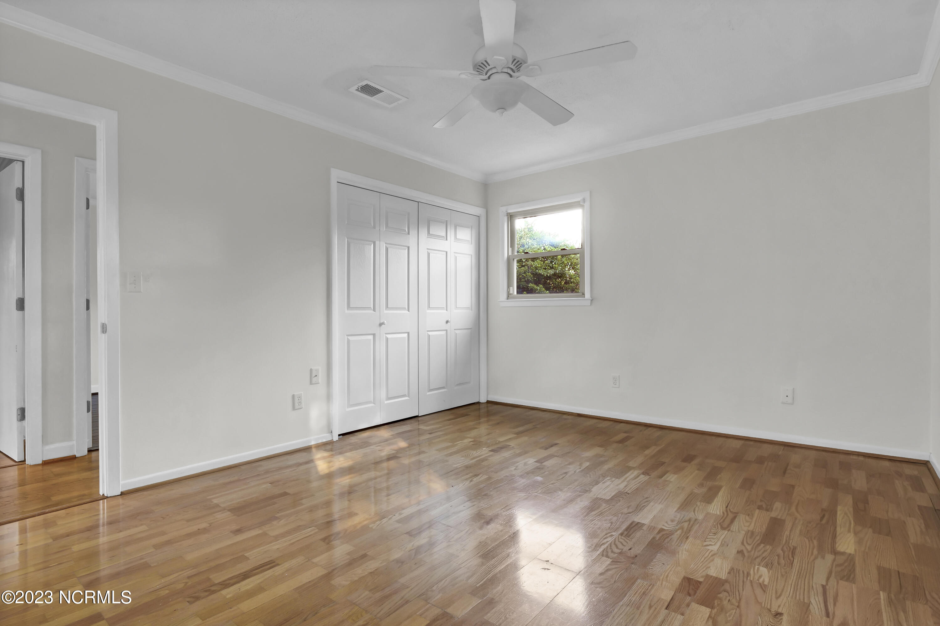 218 Apollo Drive Wilmington, NC 28405 - Photo 28 of 36 PJA16560
