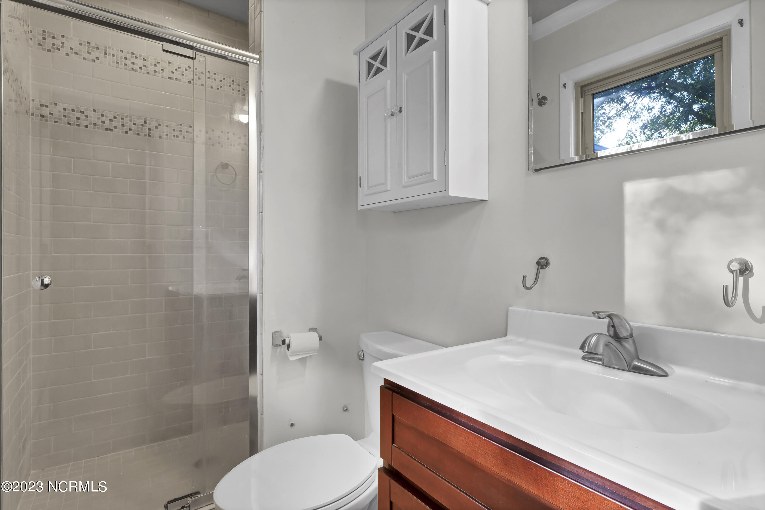 218 Apollo Drive Wilmington, NC 28405 - Photo 29 of 36 PJA16565